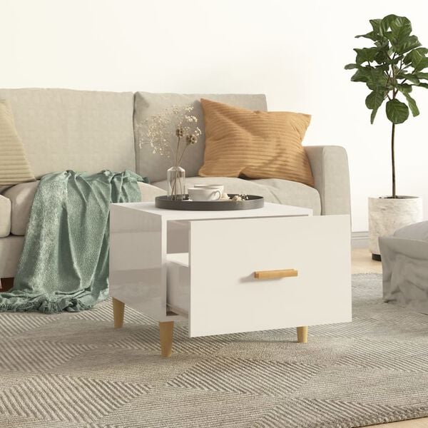 Viser produktbillede 3 af 10