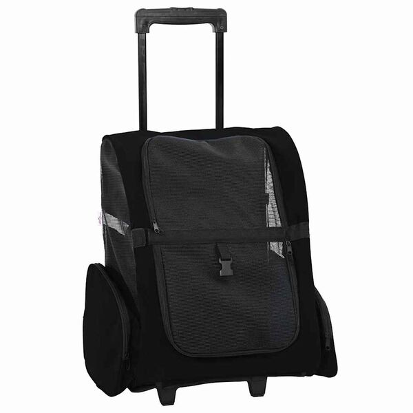 Viser produktbillede 2 af 12