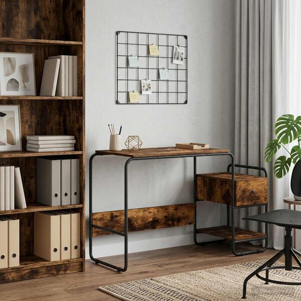 Viser produktbillede 2 af 10