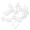 Produktminiaturebillede 5 af 12