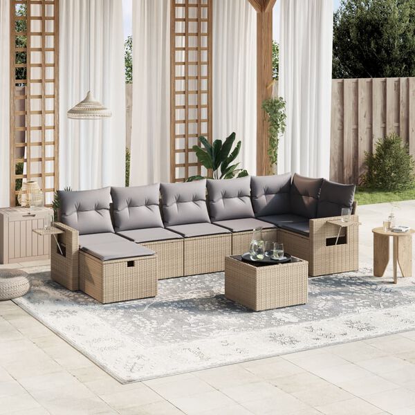 Viser produktbillede 2 af 17