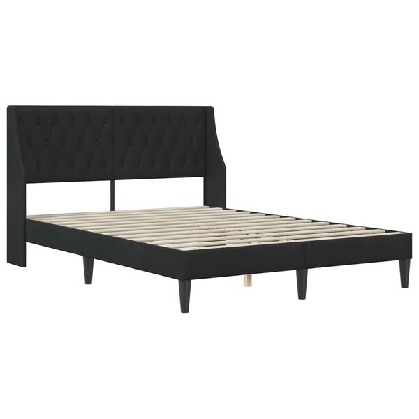 Viser produktbillede 4 af 11