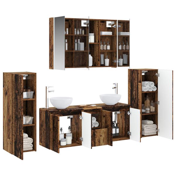 Viser produktbillede 2 af 15