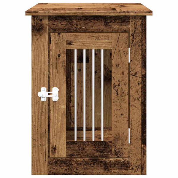 Viser produktbillede 4 af 11