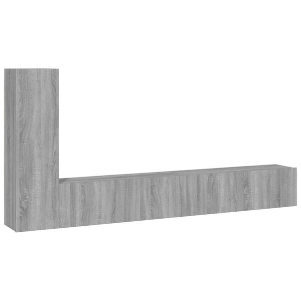 Viser produktbillede 1 af 10