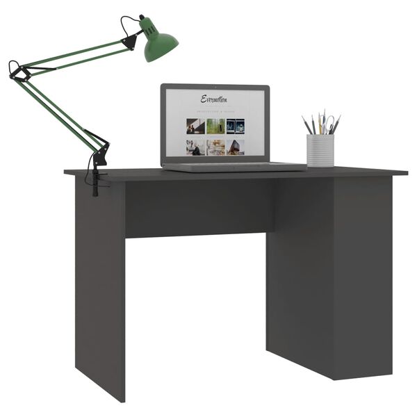 Viser produktbillede 3 af 8