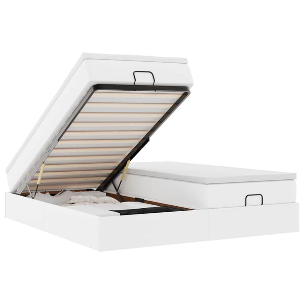 Viser produktbillede 1 af 17