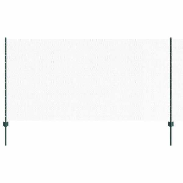 Viser produktbillede 1 af 14