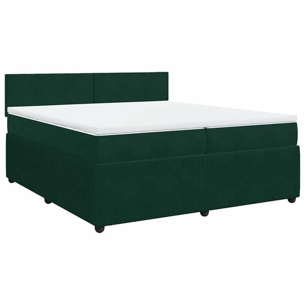 Viser produktbillede 3 af 18