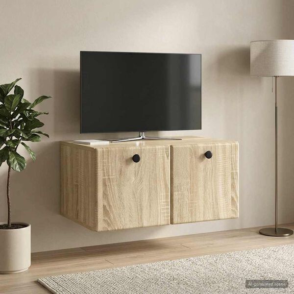 Viser produktbillede 4 af 10