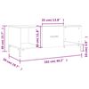 Produktminiaturebillede 13 af 13