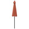 Produktminiaturebillede 4 af 8