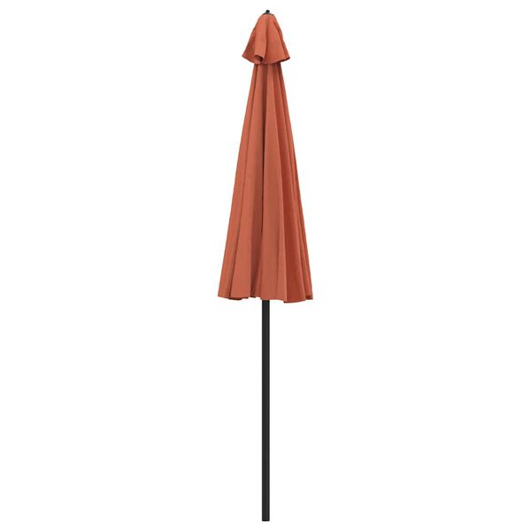 Viser produktbillede 4 af 8
