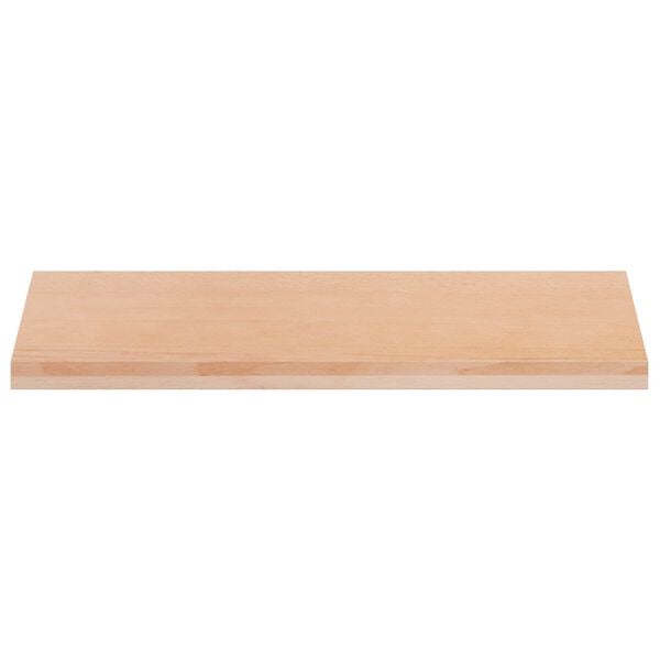 Viser produktbillede 2 af 7