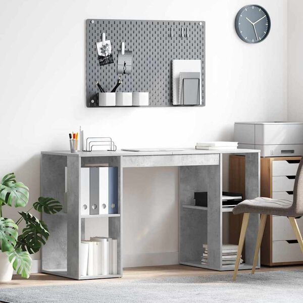 Viser produktbillede 2 af 12