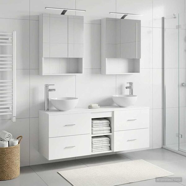 Viser produktbillede 4 af 15