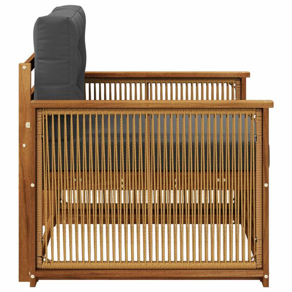 Viser produktbillede 4 af 7