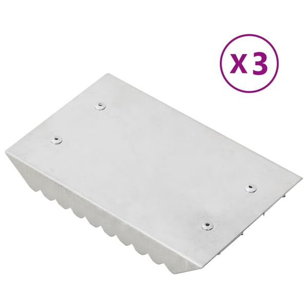 Viser produktbillede 1 af 7