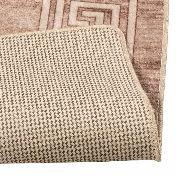 Viser produktbillede 4 af 7