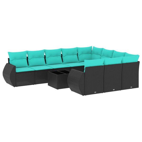 Viser produktbillede 1 af 13