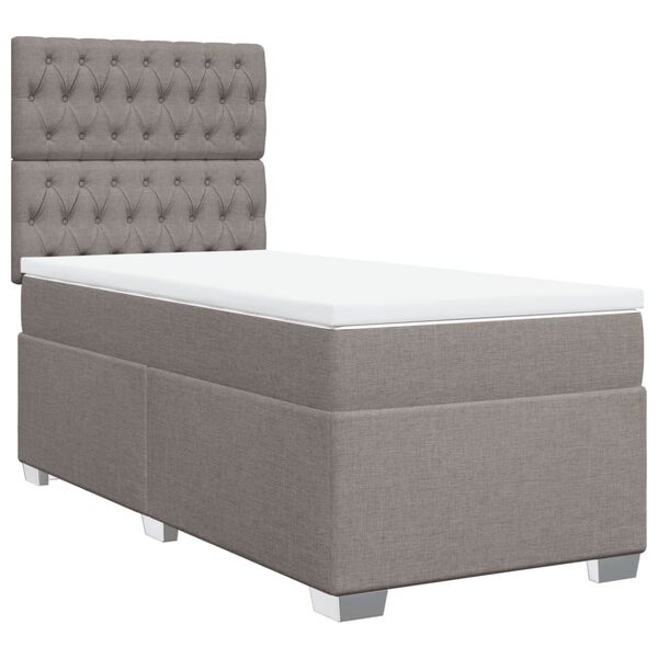 Viser produktbillede 3 af 19