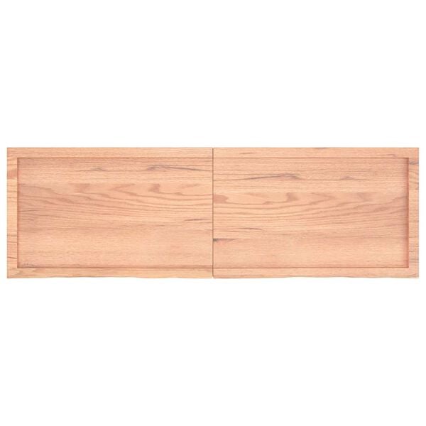 Viser produktbillede 3 af 11