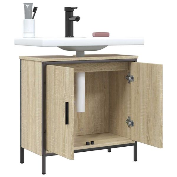 Viser produktbillede 3 af 13