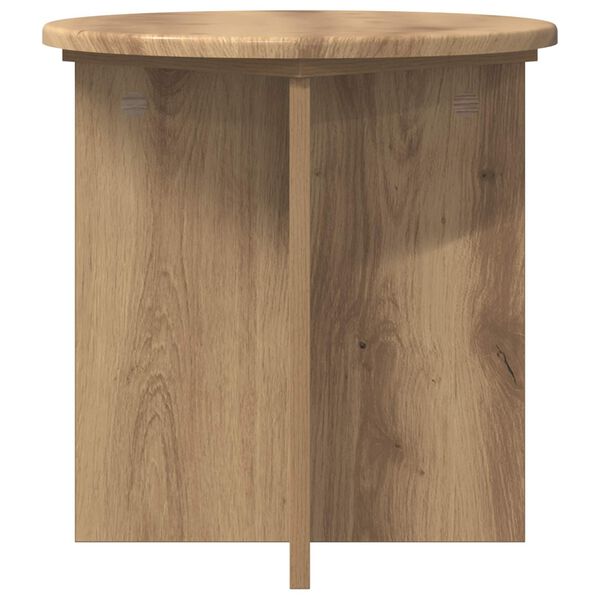 Viser produktbillede 4 af 8