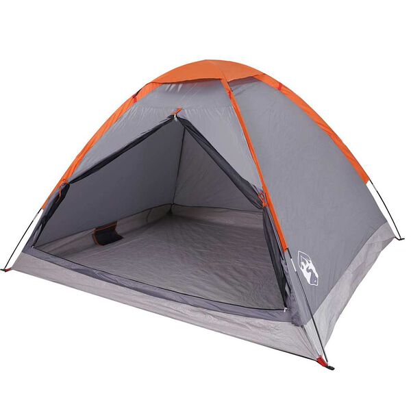 Viser produktbillede 3 af 16