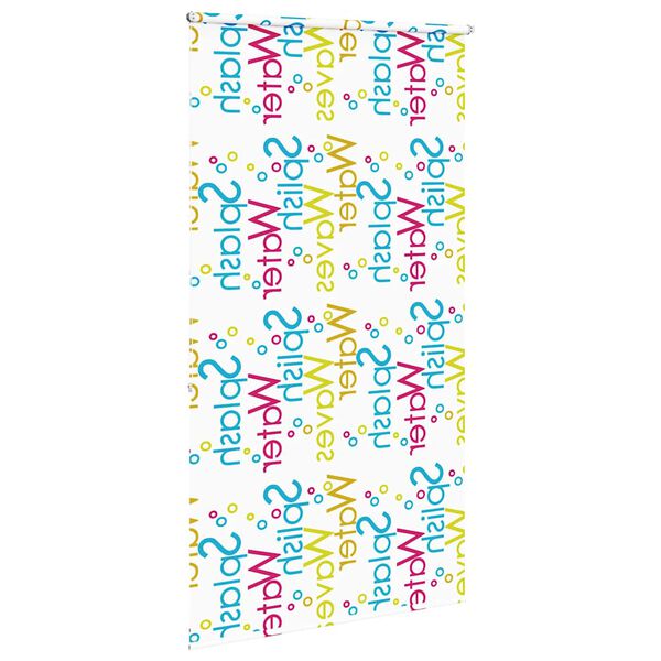 Viser produktbillede 4 af 15