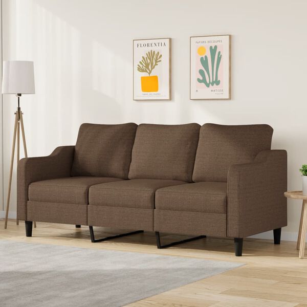 Viser produktbillede 2 af 8