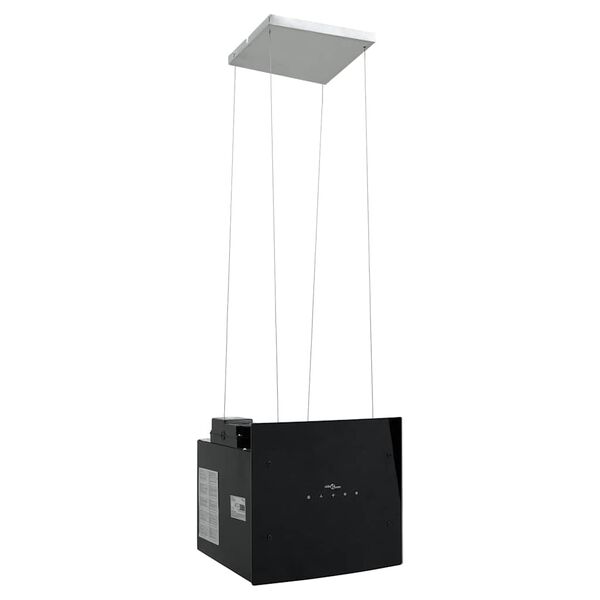 Viser produktbillede 3 af 12