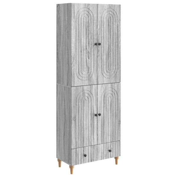 Viser produktbillede 1 af 10