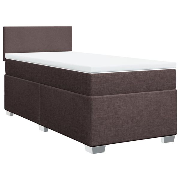 Viser produktbillede 3 af 18