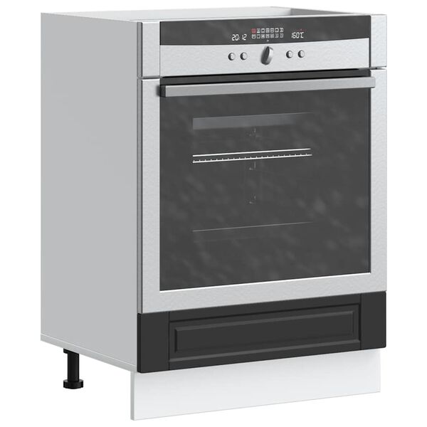 Viser produktbillede 2 af 13