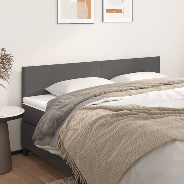 Viser produktbillede 2 af 8