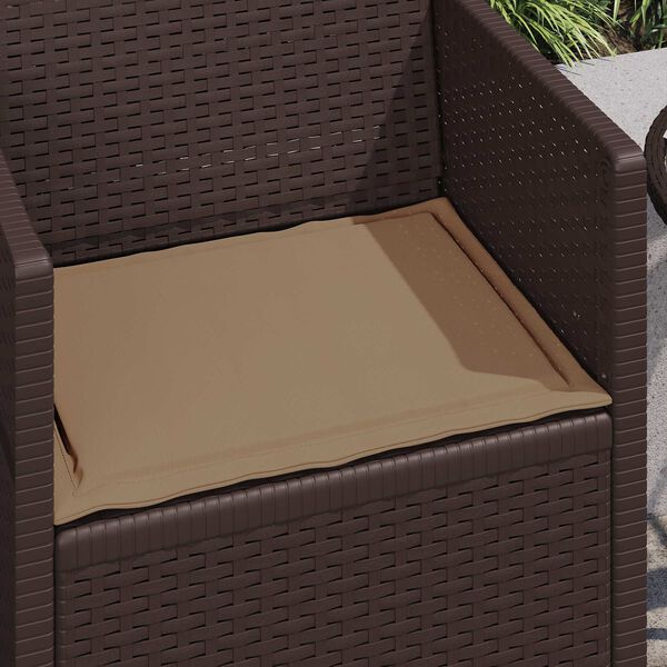 Viser produktbillede 4 af 10