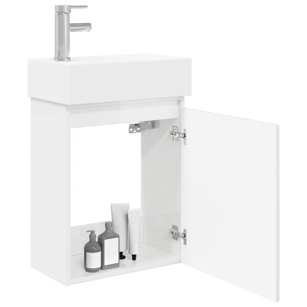 Viser produktbillede 3 af 12