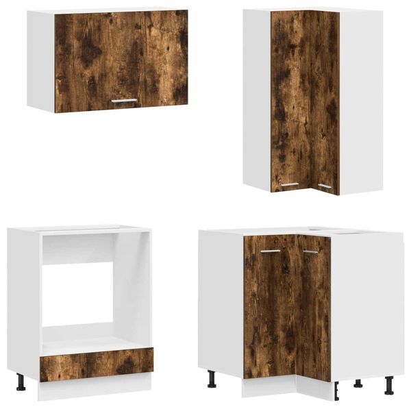 Viser produktbillede 3 af 8