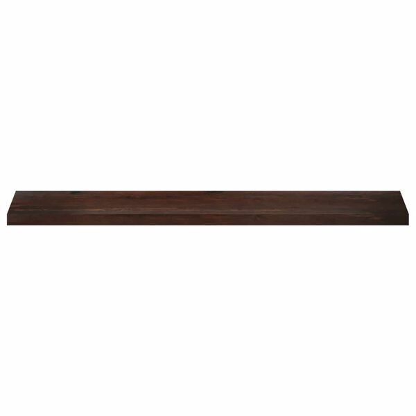 Viser produktbillede 3 af 8