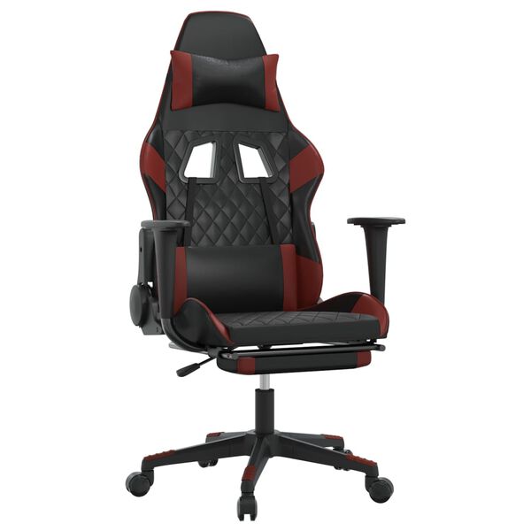 Viser produktbillede 1 af 13