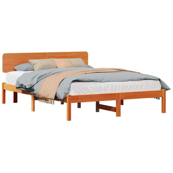 Viser produktbillede 1 af 10