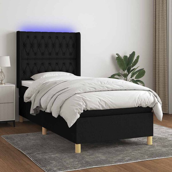Viser produktbillede 2 af 16