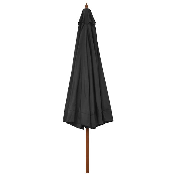Viser produktbillede 3 af 5
