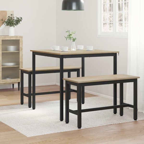 Viser produktbillede 4 af 11