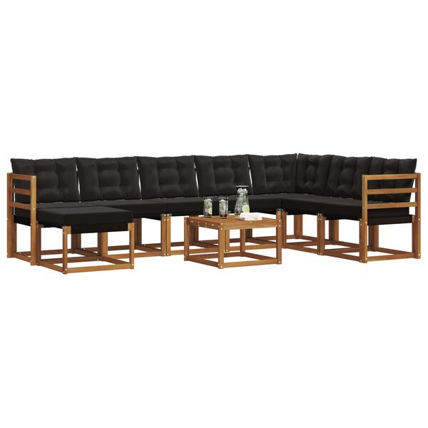 Viser produktbillede 3 af 14