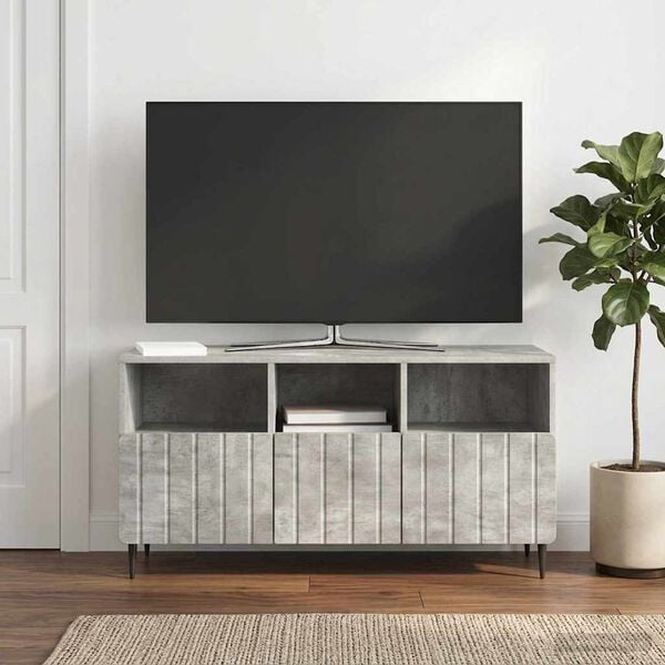 Viser produktbillede 4 af 12
