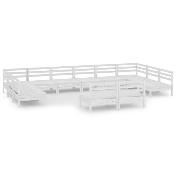 Viser produktbillede 1 af 6