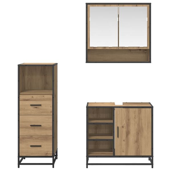 Viser produktbillede 3 af 10