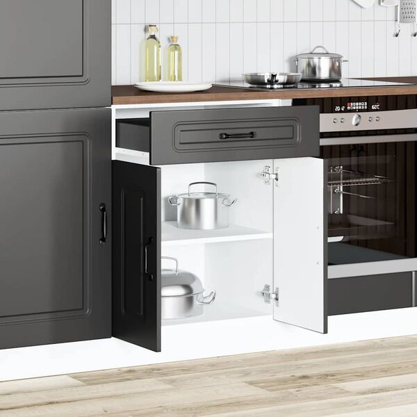 Viser produktbillede 3 af 13
